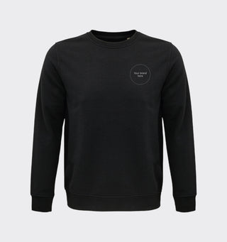 Sol's Sweatshirt Comet