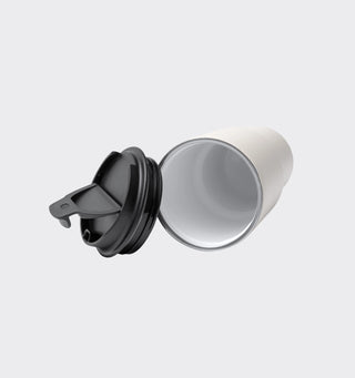 Thermosbecher mit Logo / 600ml